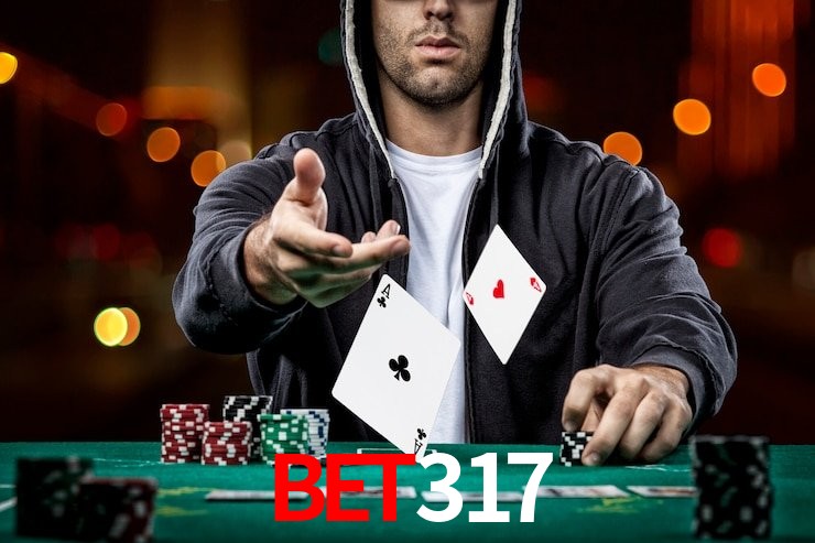 A Revolução dos Aplicativos de Jogos no 330bet