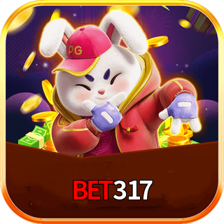 Bet317