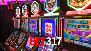 A Emoção da Loteria na Bet317: Uma Chance de Mudança de Vida