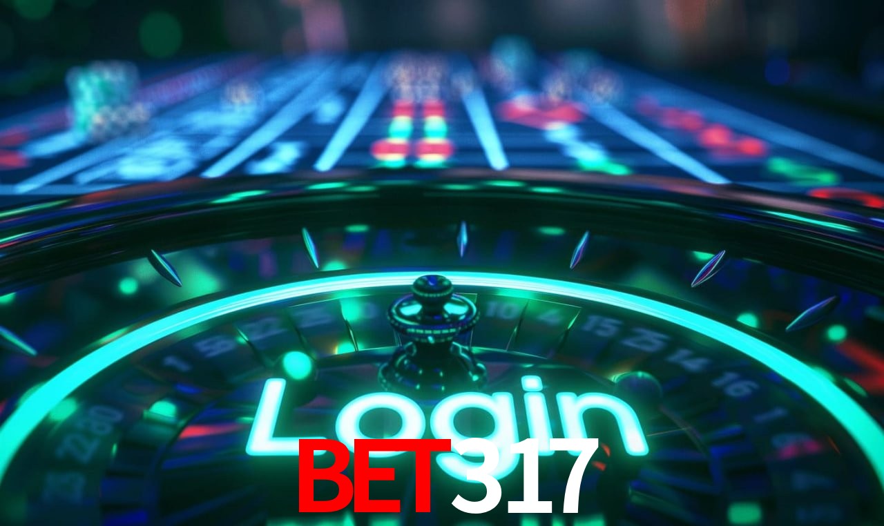 Descubra a Magia dos Jogos de Arcade no Bet317
