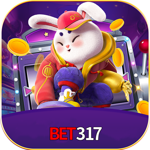 Bet317